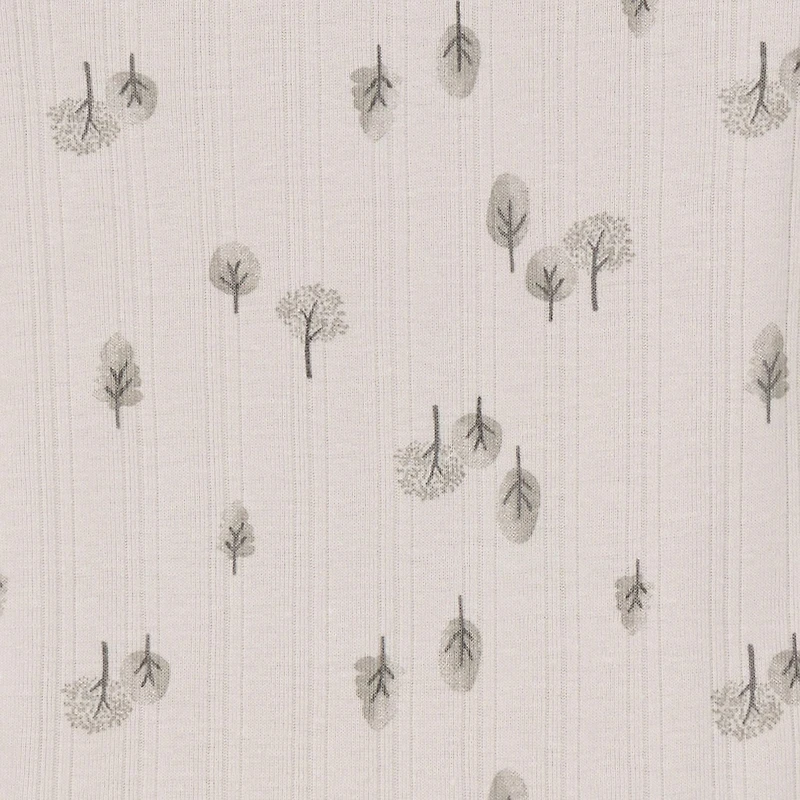 Vêtements pour enfants Gerber - Combinaisons variées Paquet de 3