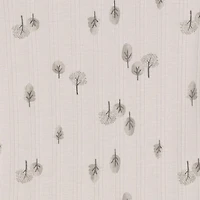 Vêtements pour enfants Gerber - Combinaisons variées Paquet de 3