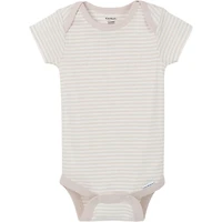 Vêtements pour enfants Gerber - Combinaisons variées Paquet de 3