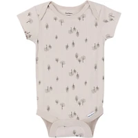 Vêtements pour enfants Gerber - Combinaisons variées Paquet de 3
