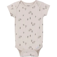 Gerber Childrenswear - Variety Onesies, 3 Pack