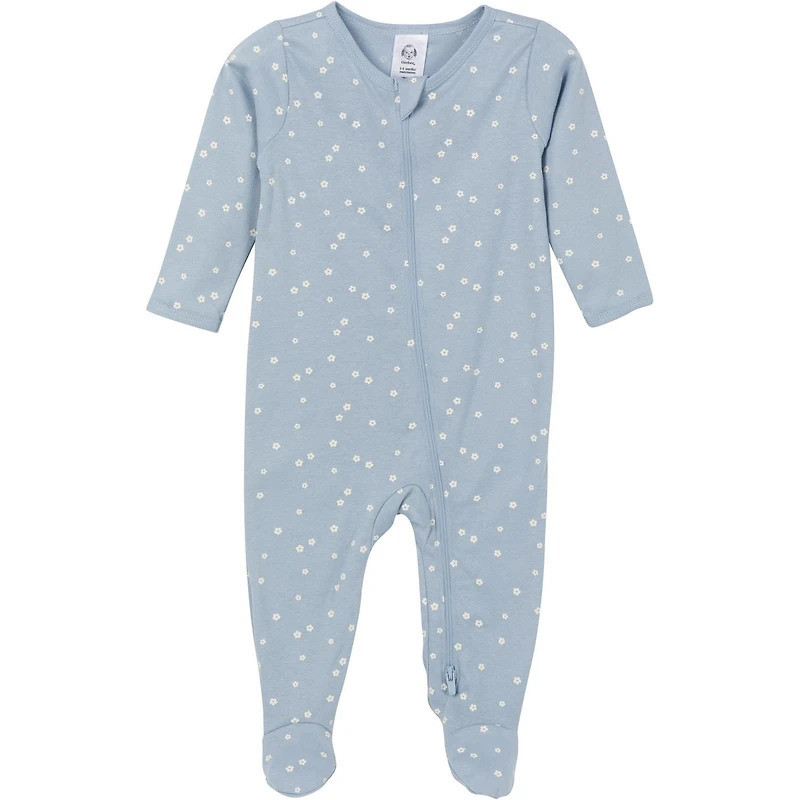 Vêtements pour enfants Gerber - Ensemble Sleep 'N Play Paquet de 2
