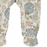 Vêtements pour enfants Gerber - Ensemble Sleep 'N Play Paquet de 2