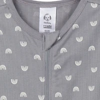 Vêtements pour enfants Gerber - Ensemble Sleep 'N Play Paquet de 2