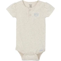 Gerber Childrenswear - Variety Onesies