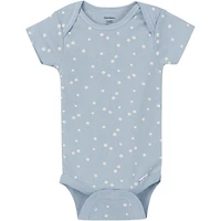 Gerber Childrenswear - Variety Onesies