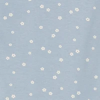 Vêtements pour enfants Gerber - Combinaisons variées