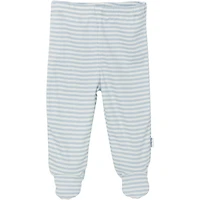 Gerber Childrenswear - Onesie + Shirt Pant Set, 3 Piece Set