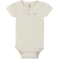Vêtements pour enfants Gerber - Combinaisons variées