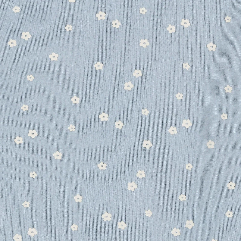 Gerber Childrenswear - Variety Onesies