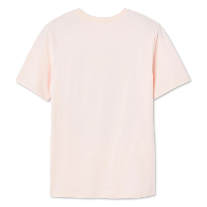 T-shirt avec imprimé graphique George pour garçons Tailles TP–TG