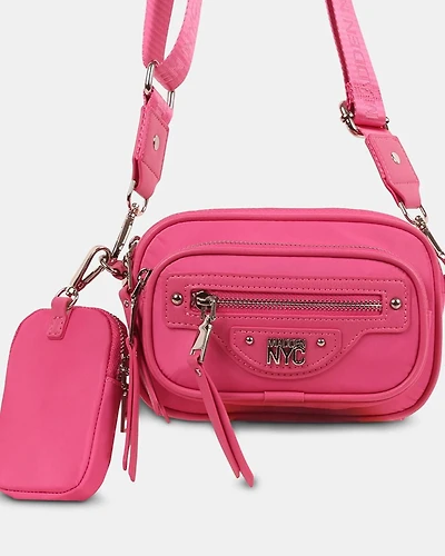Sac bandoulière