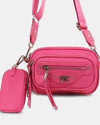 Sac bandoulière