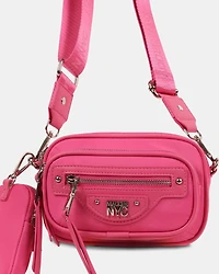 Sac bandoulière