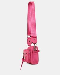 Sac bandoulière