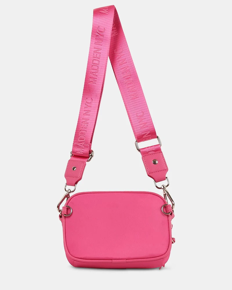 Sac bandoulière