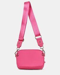 Sac bandoulière