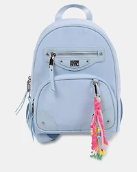 Madden NYC Dome Backpack