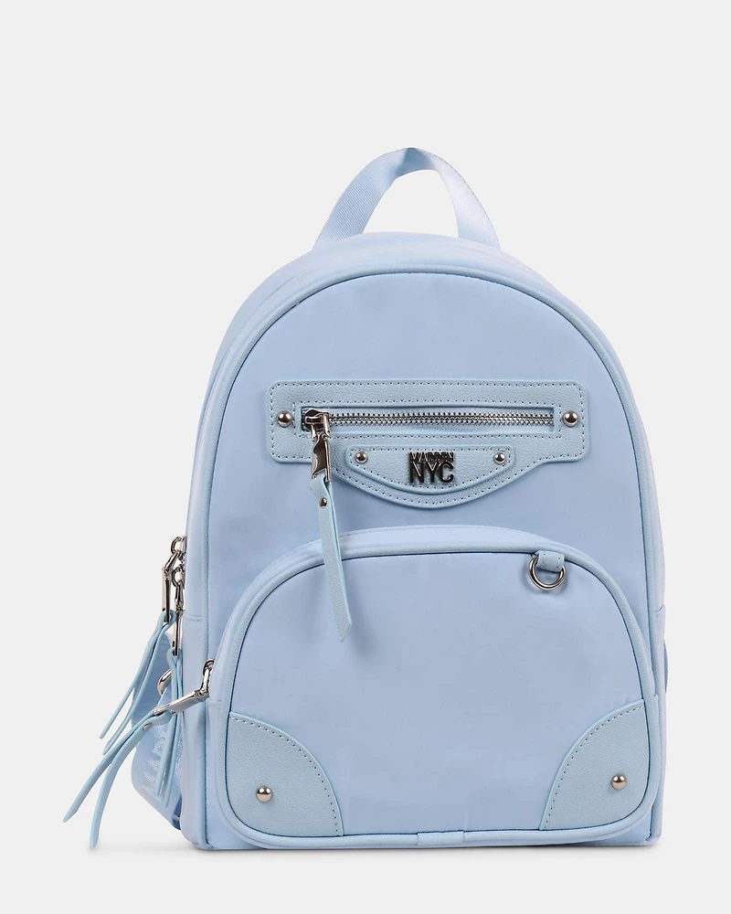 Madden NYC Dome Backpack