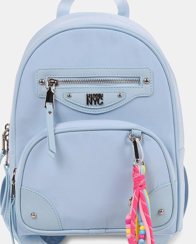 Madden NYC Dome Backpack