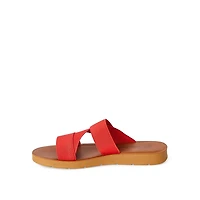Time and Tru Women's Sandals