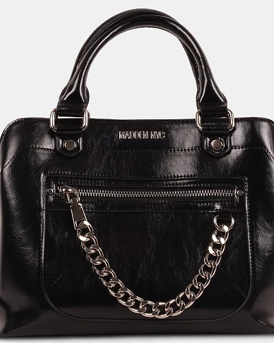 Madden NYC Core Tote