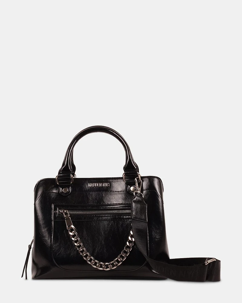 Madden NYC Core Tote