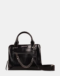 Madden NYC Core Tote