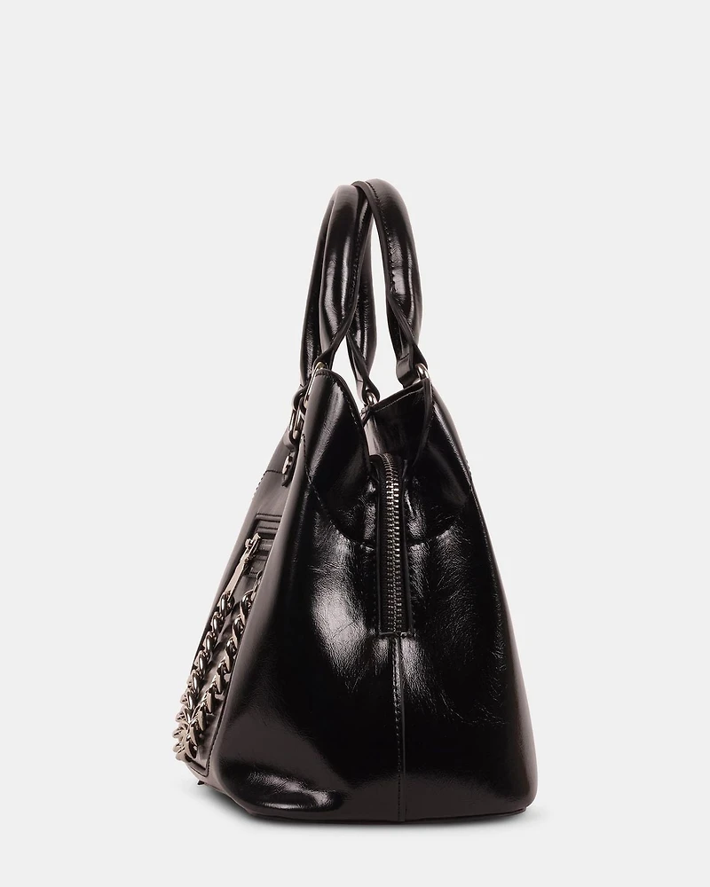 Madden NYC Core Tote