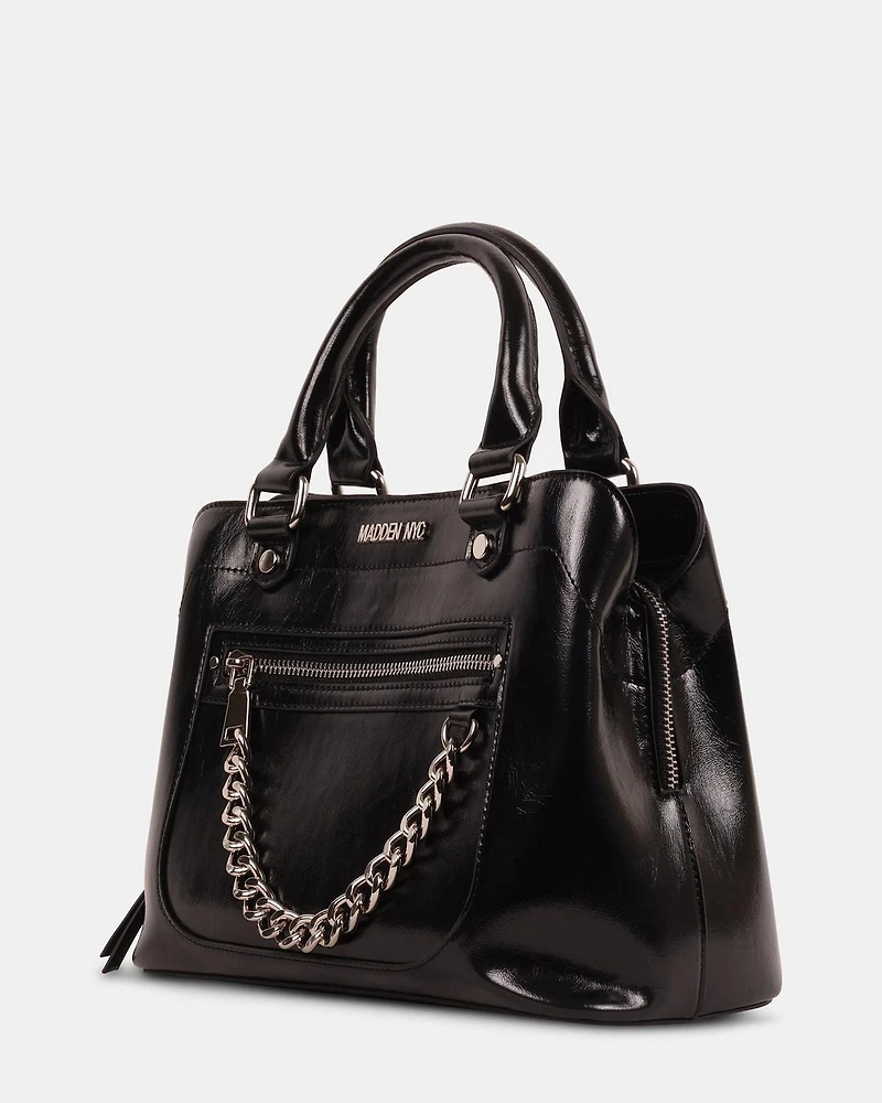 Madden NYC Core Tote