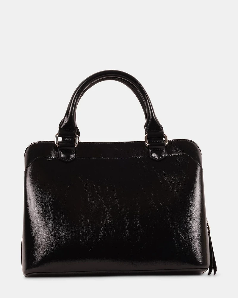 Madden NYC Core Tote