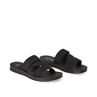 Time and Tru Women's Sandals, Sizes 6-10