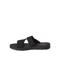Time and Tru Women's Sandals, Sizes 6-10