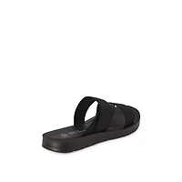 Time and Tru Women's Sandals, Sizes 6-10