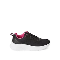 Chaussures de sport Athletic Works pour femmes Pointures 6-10