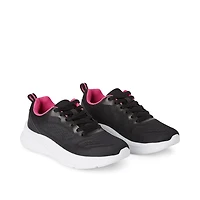 Chaussures de sport Athletic Works pour femmes Pointures 6-10