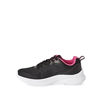 Chaussures de sport Athletic Works pour femmes Pointures 6-10