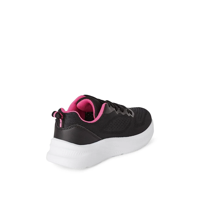 Chaussures de sport Athletic Works pour femmes Pointures 6-10