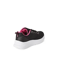 Chaussures de sport Athletic Works pour femmes Pointures 6-10