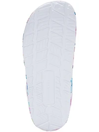 Rugged Shark Women's Clog Sandals