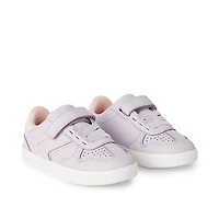 George Toddler Girls' Casual Sneakers, Sizes 7-11