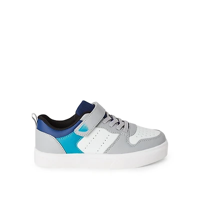 George Boys' Casual Shoes