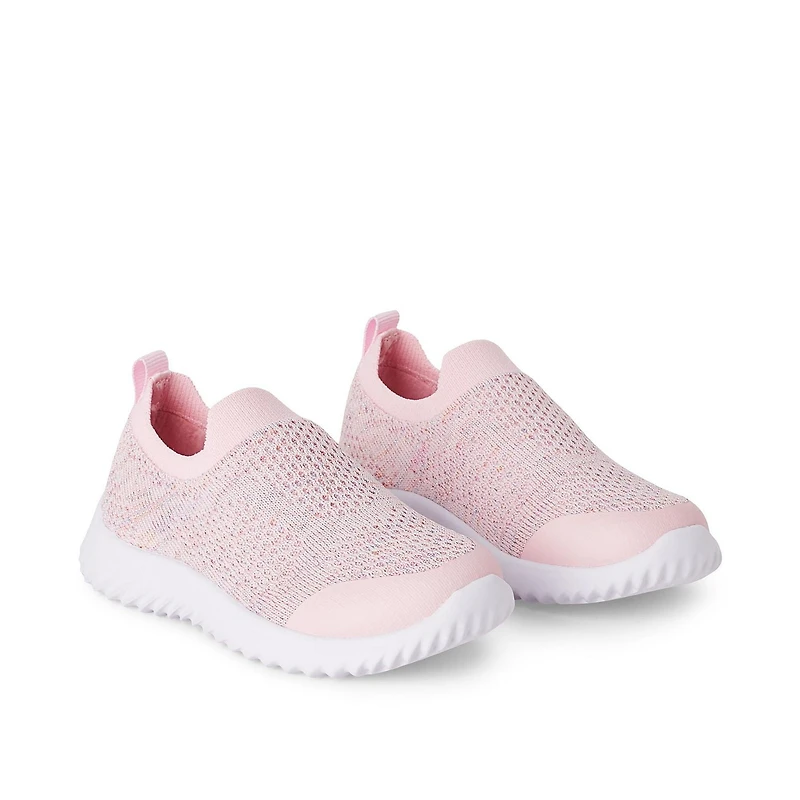 Chaussures à enfiler George pour petites filles