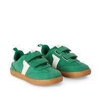 Chaussures de sport tout-aller George pour petits garçons Pointures 7-12