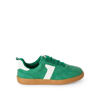 Chaussures tout-aller George pour garçons Pointures 13-6