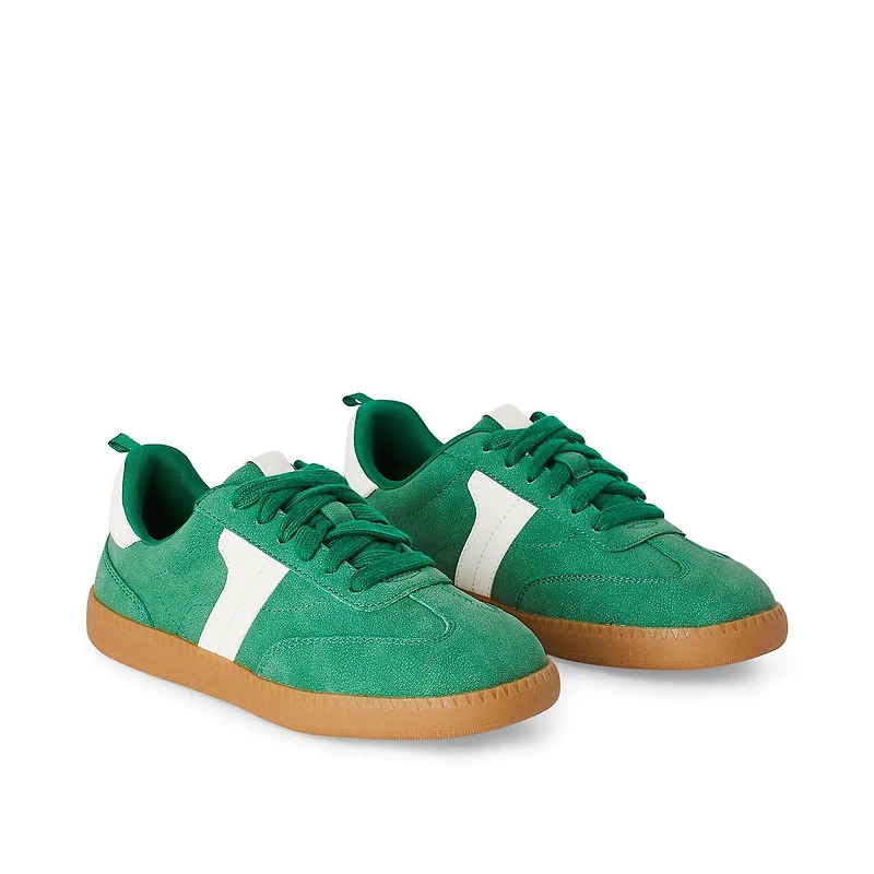 George Boys' Casual Shoes