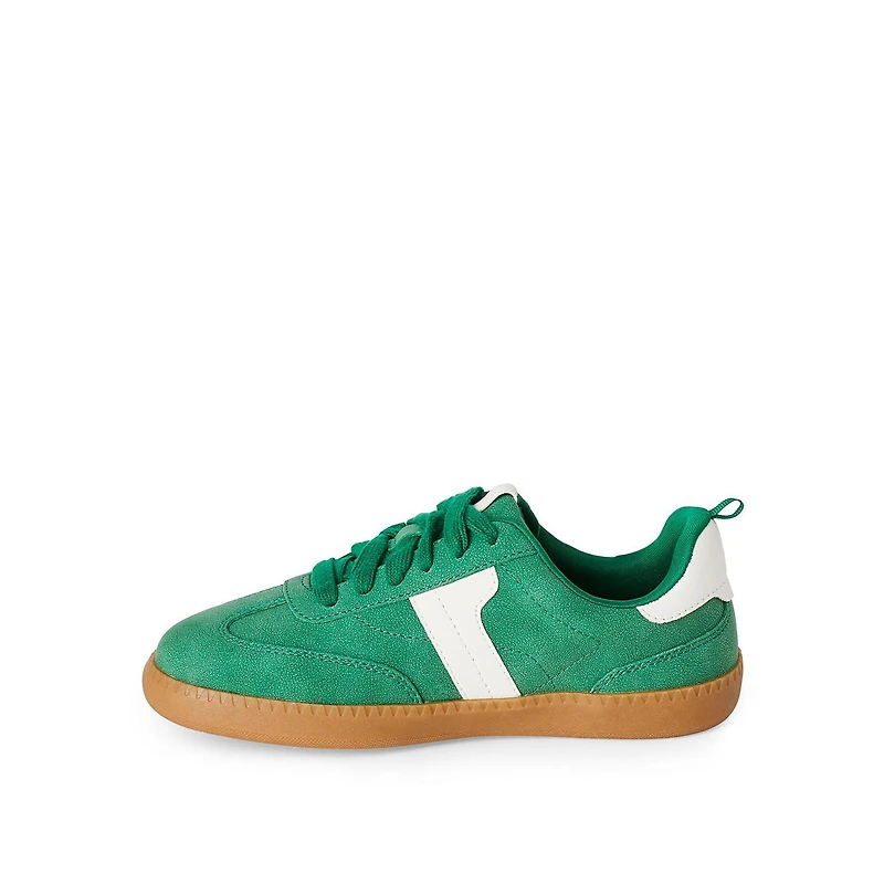 George Boys' Casual Shoes