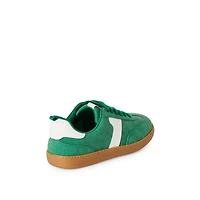 George Boys' Casual Shoes, Sizes 13-6