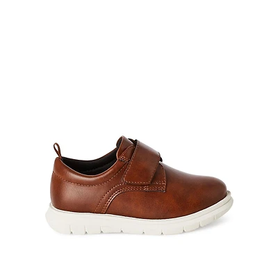 George Toddler Boys' Dress Shoes