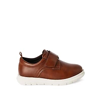 George Toddler Boys' Dress Shoes